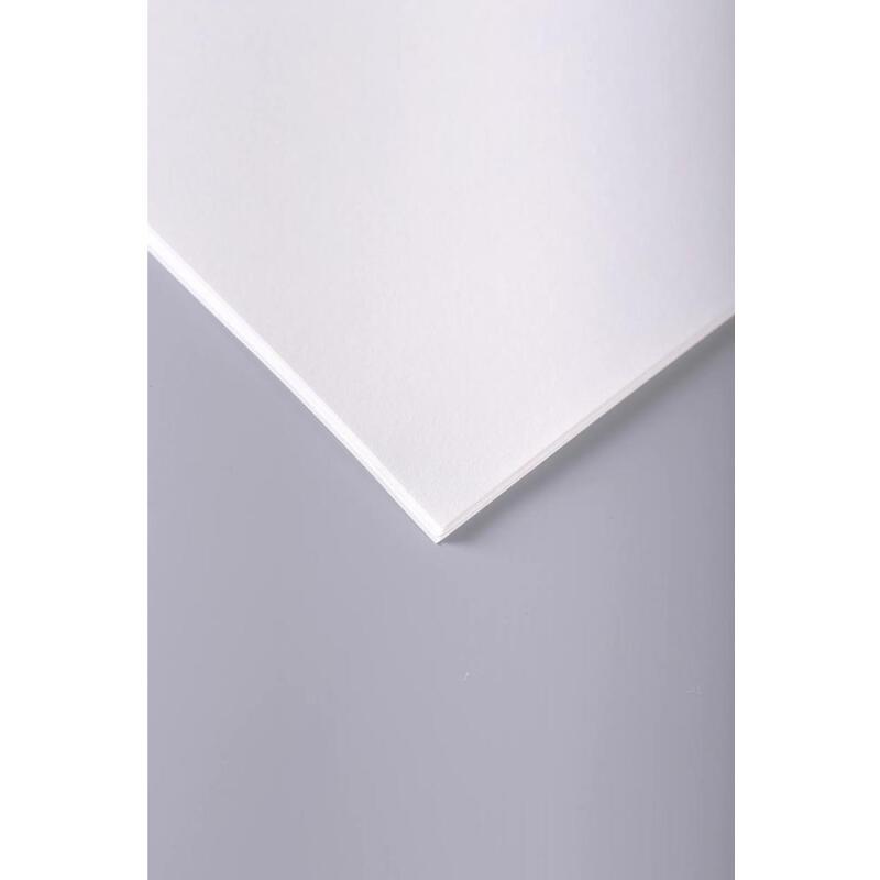 Dessin à Grain rame 250F A4 180g