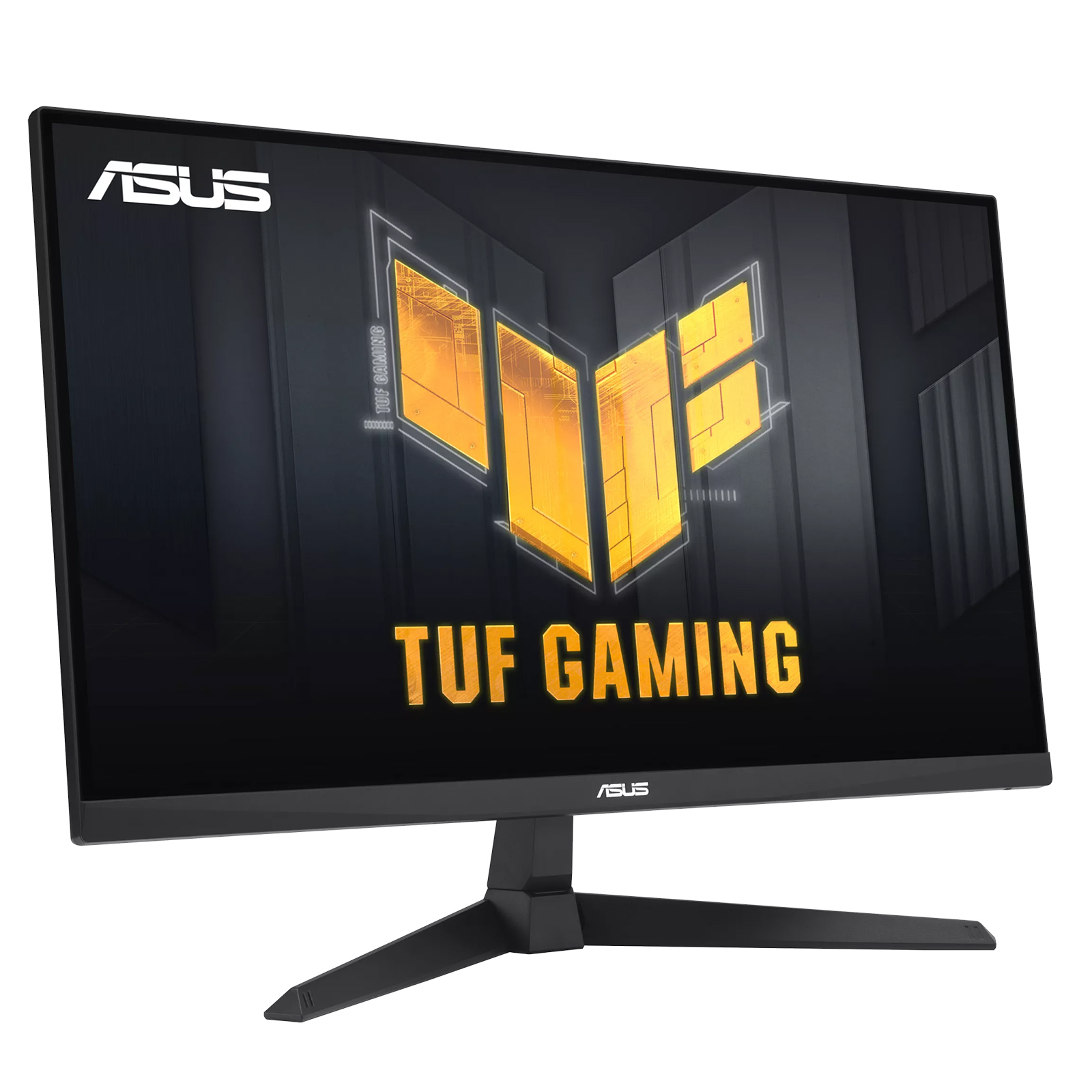 ASUS 27