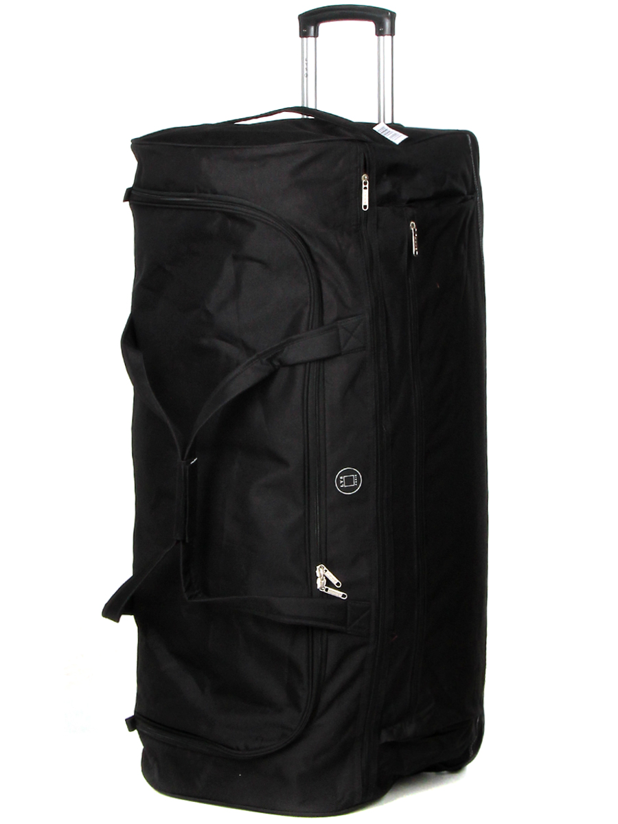 Sac de voyage Lys Milwaukee 97 cm
