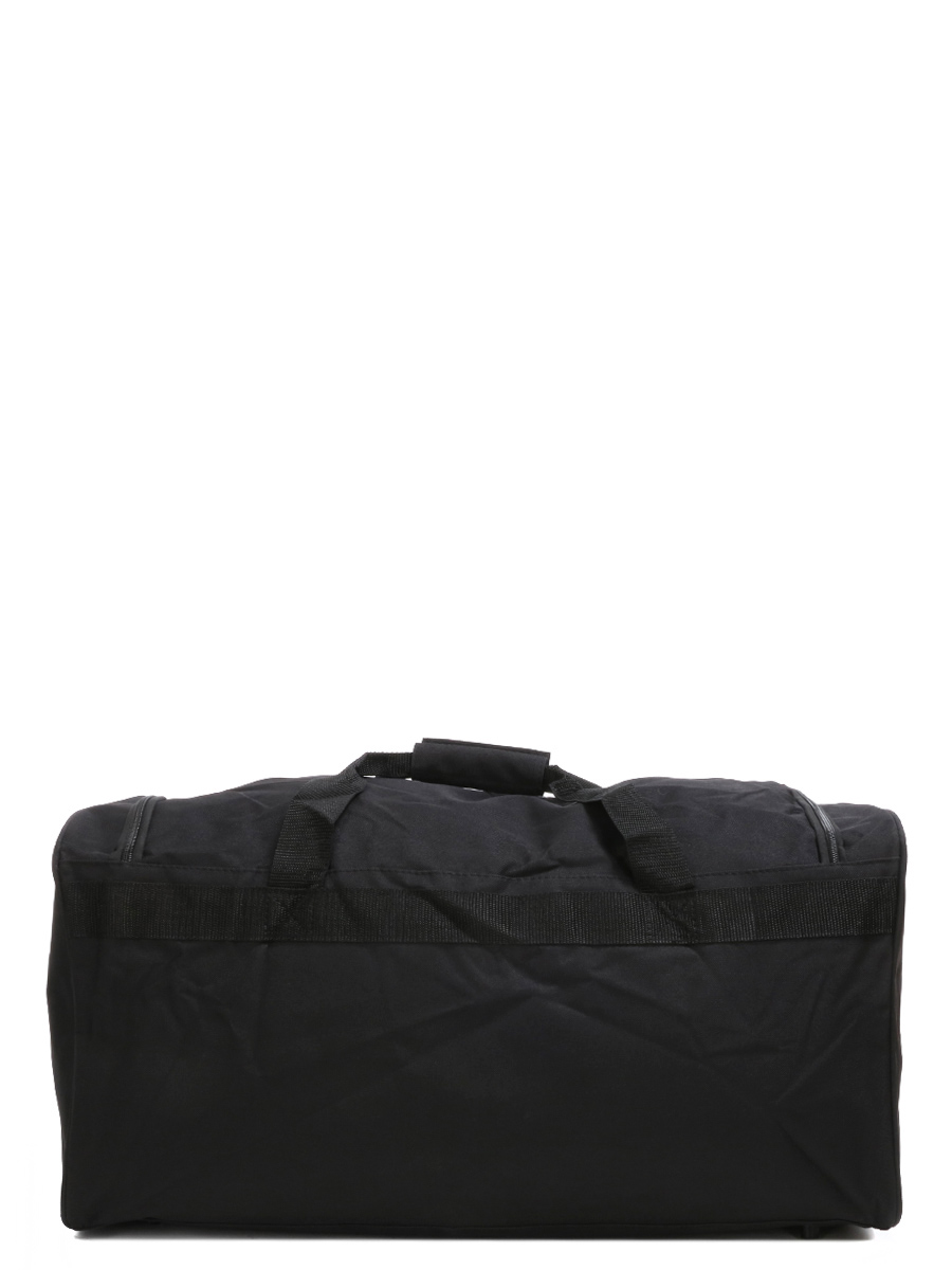 Sac de voyage Worldline UshuaÀa 60 cm