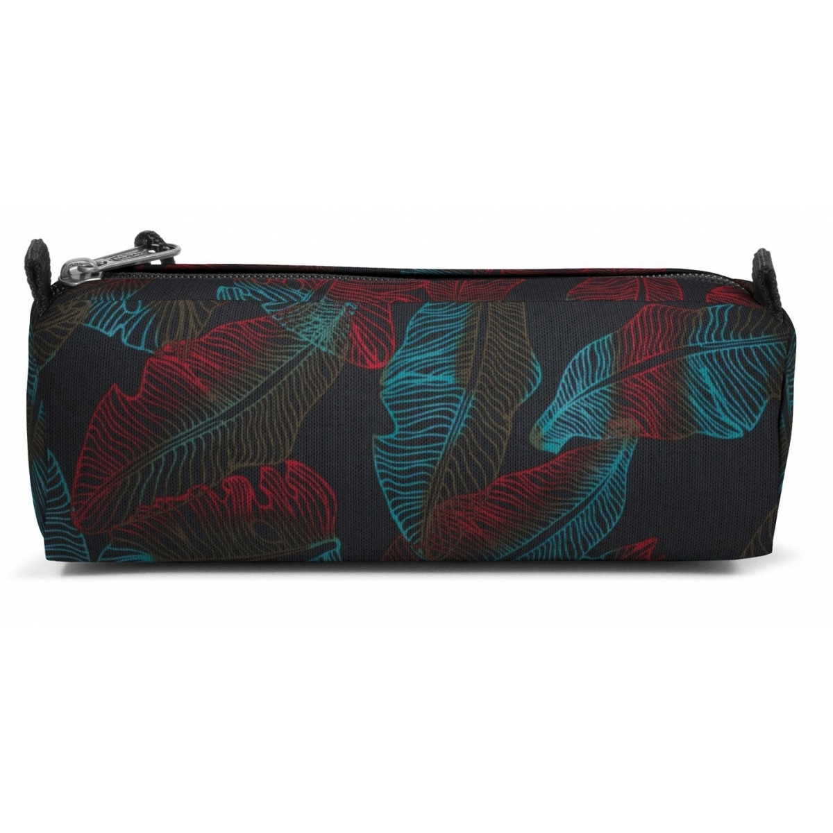 Eastpak Trousse scolaire Eastpak EK372 Benchmark Single Brize