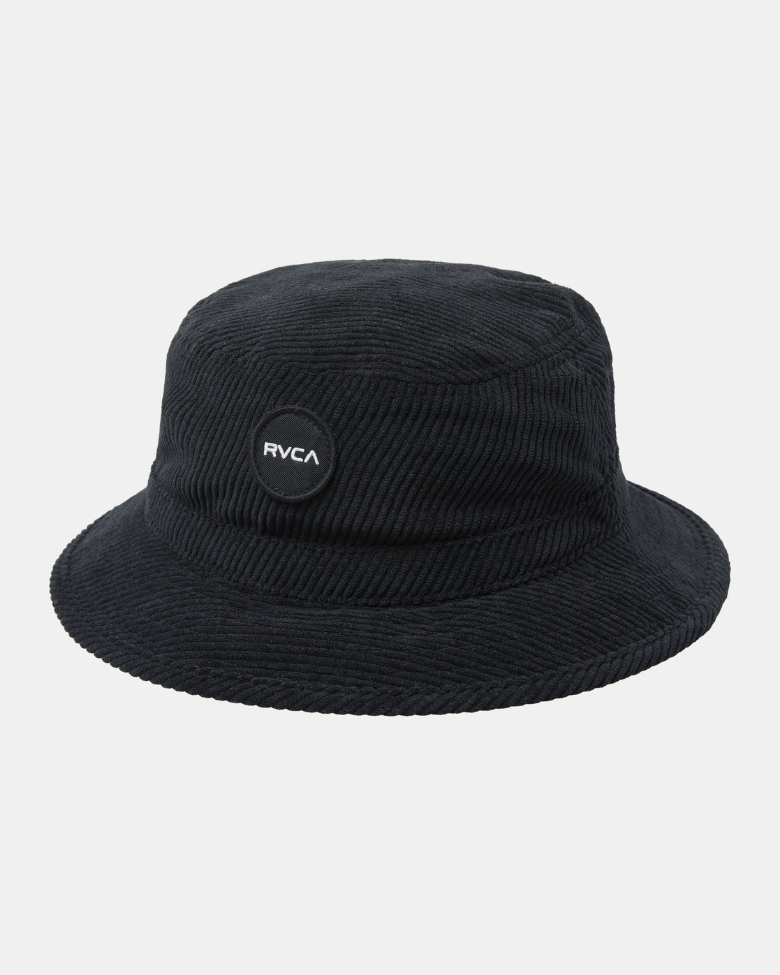 Rvca Chunky Cord Bucket Mushroom