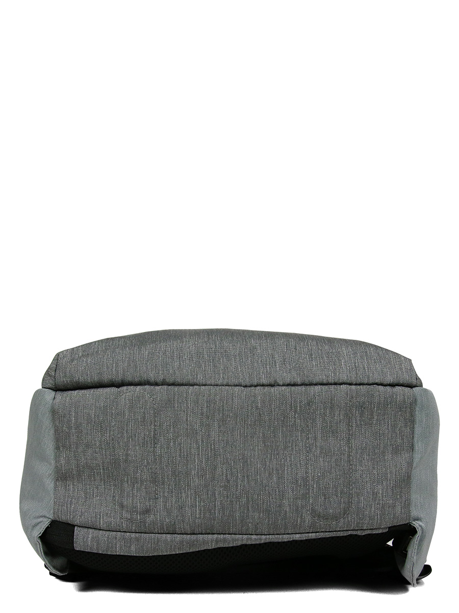 Sac À dos ordinateur antivol Bagsmart Commuter 15.6 pouces