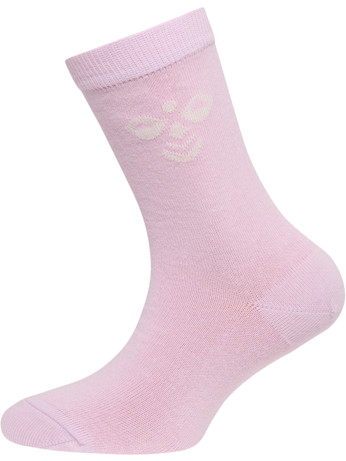SUTTON 3-PACK SOCK