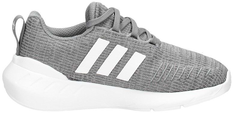 adidas Swift Run 22 C grijs
