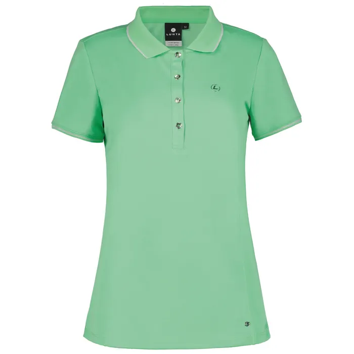 Luhta Kivimaa Polo Dames