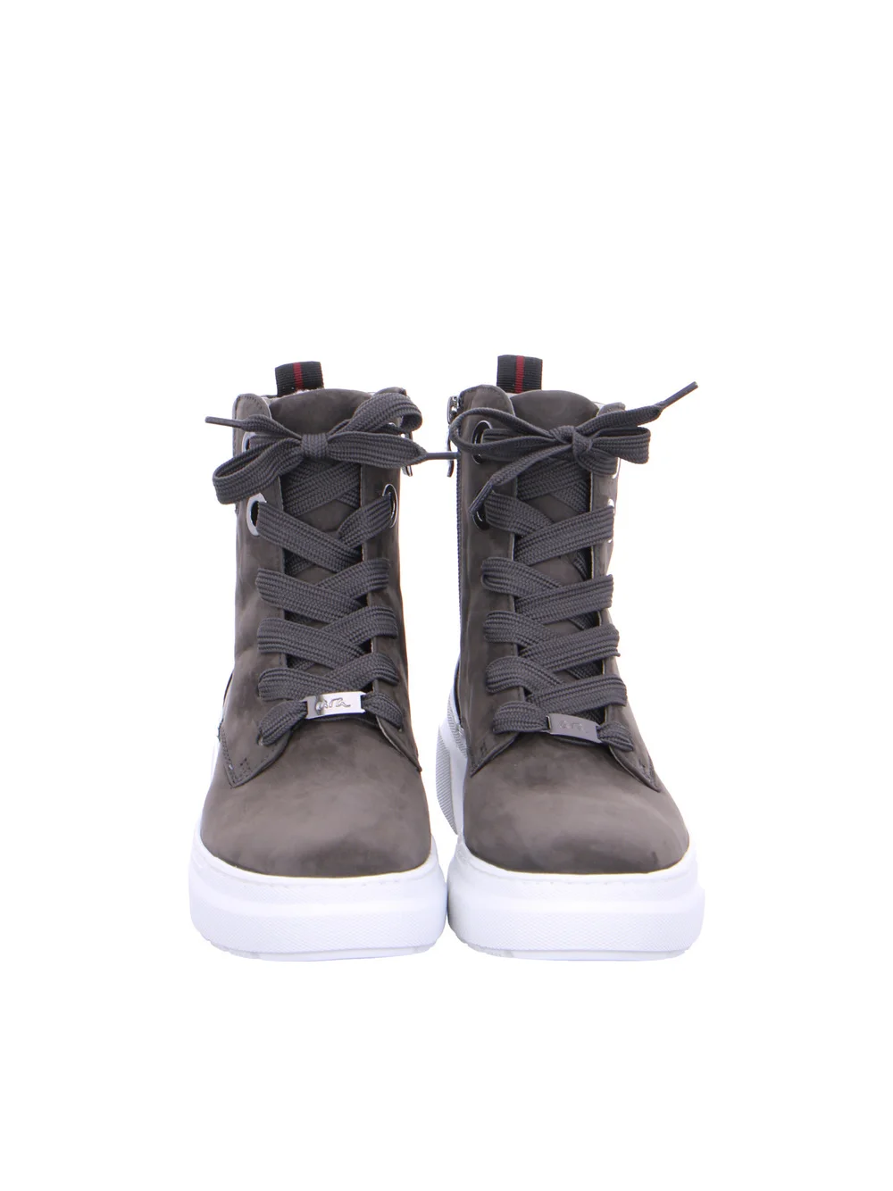 ara Stiefelette "Lausanne"