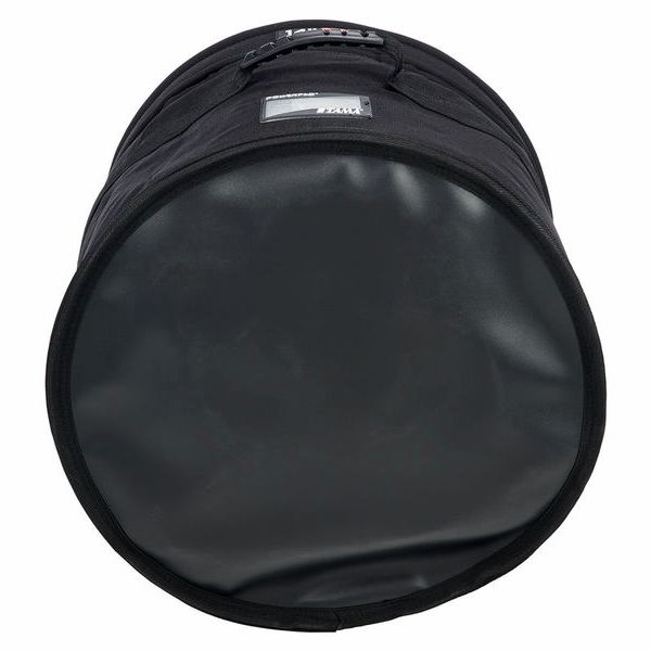 Tama Powerpad 14