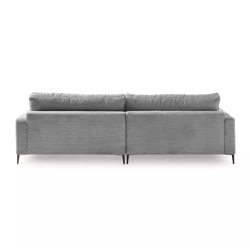 Ecksofa Florenz