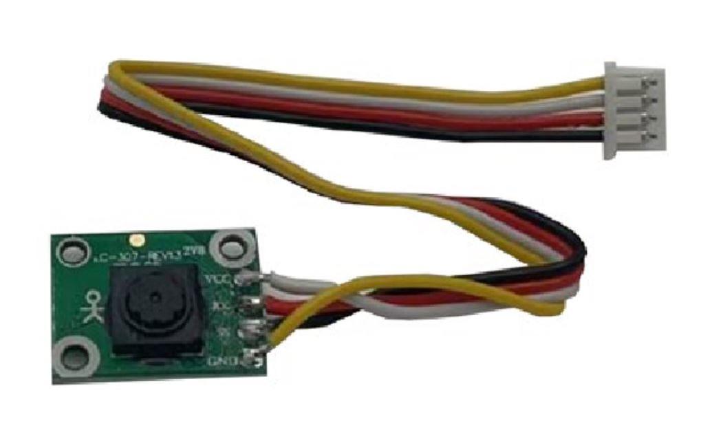 Optischer Sensor AFX-135 ProErsatzteil zu Amewi AFX-135 Pro