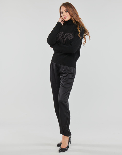 Liu Jo - WF2471 - Noir