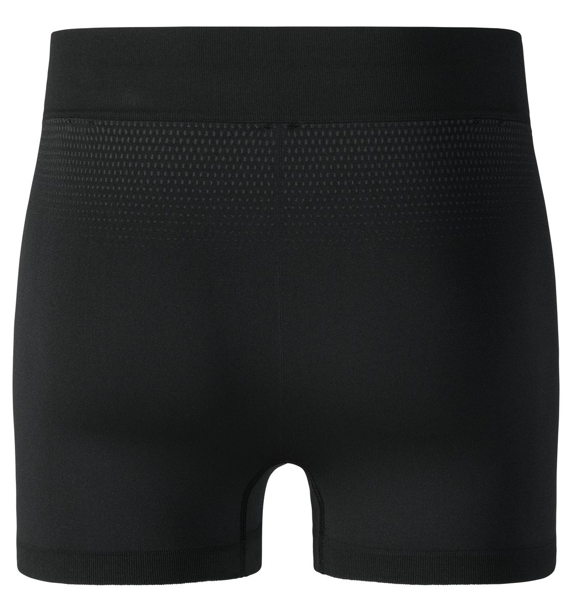 Boxer Performance Light Eco