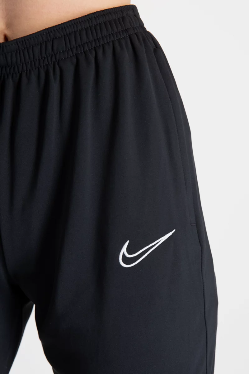 Nike Dri-FIT Academy Damen Trainerhose