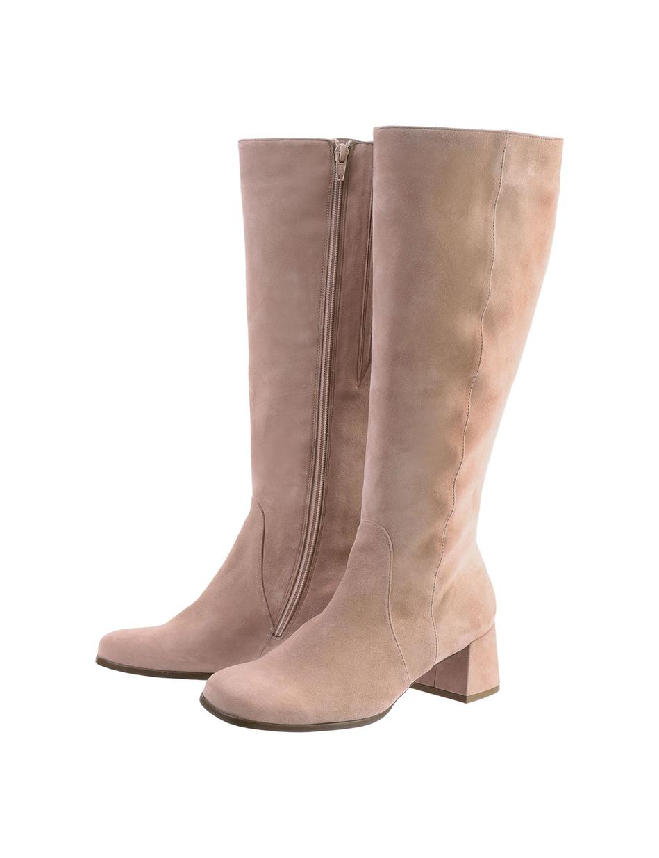 STIEFELETTEN PIPER