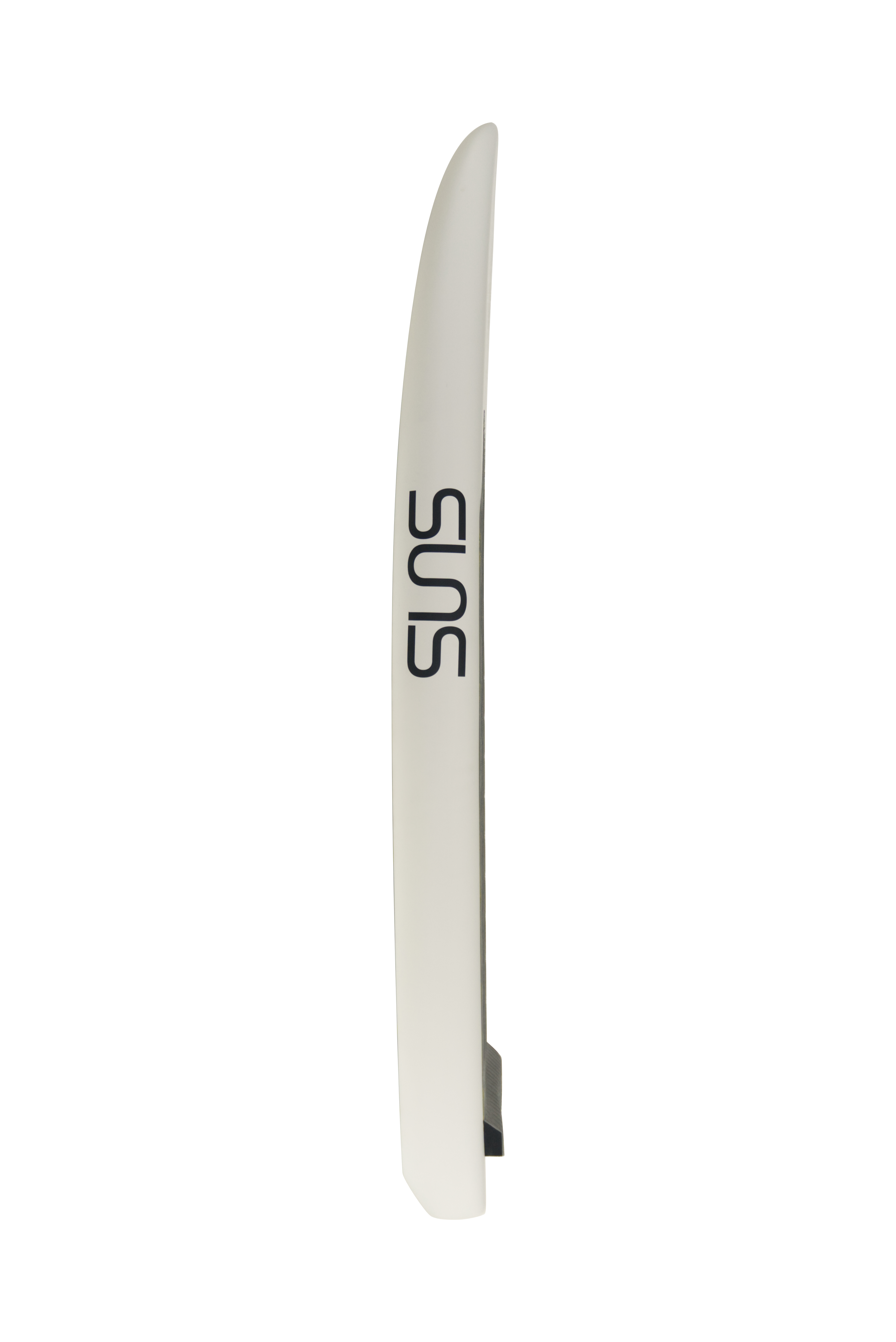 SUNS Wing Foilboard 4'8