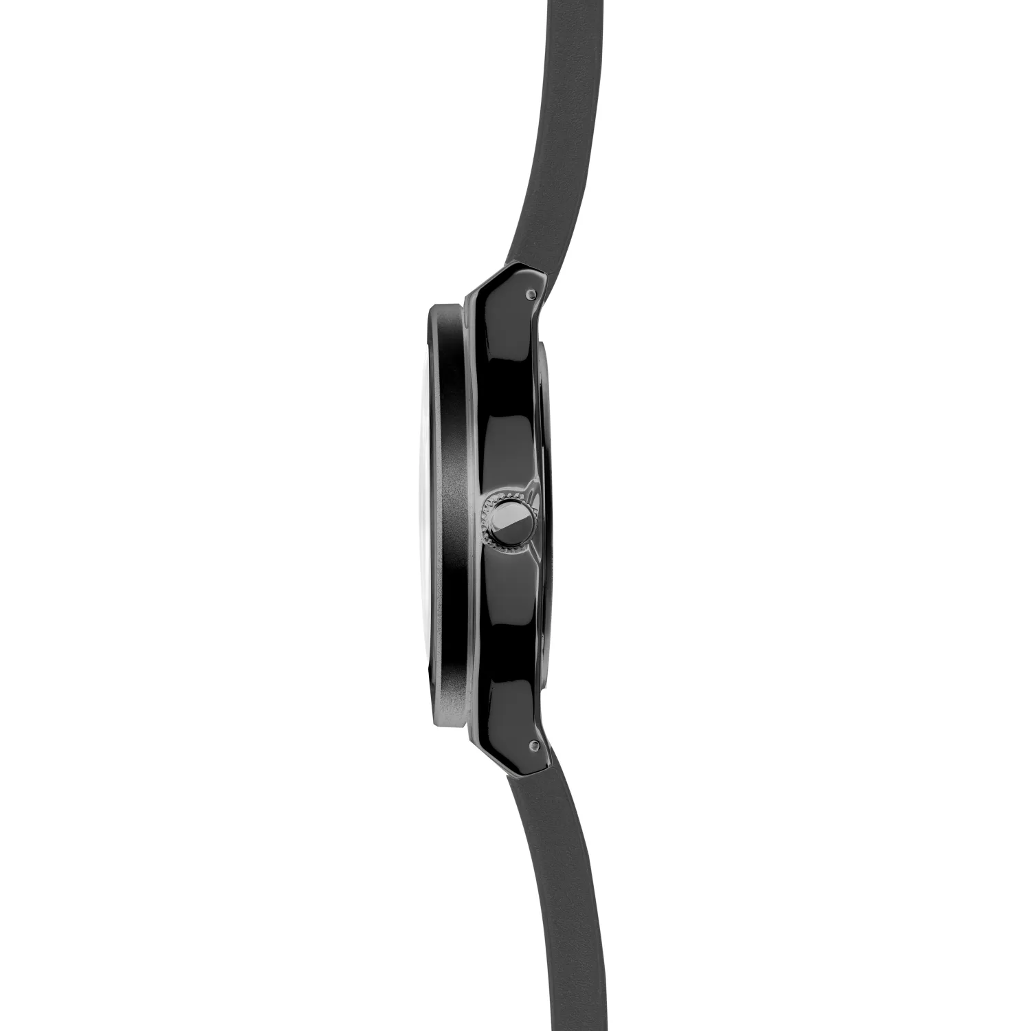Sekonda Titan 30234