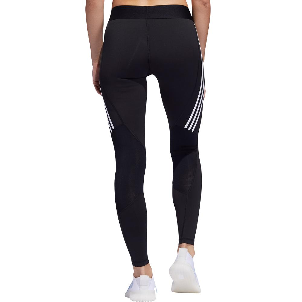 Adidas Legging Noir Femme Adidas Ask Sp 3s