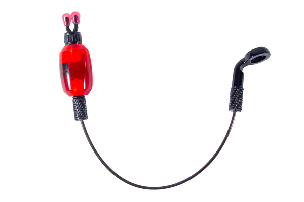 Ultimate Bionic Big Head Hanger