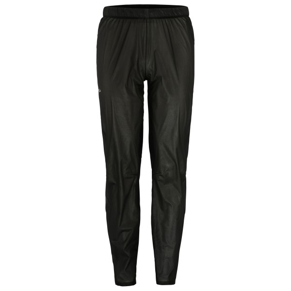 Craft - Pro Hydro Lightweight Pants - Pantalon de running