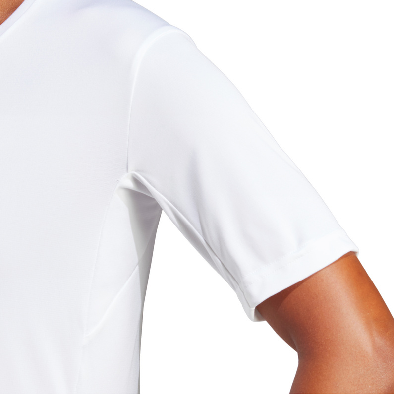 adidas Terrex Damen Multi T-Shirt