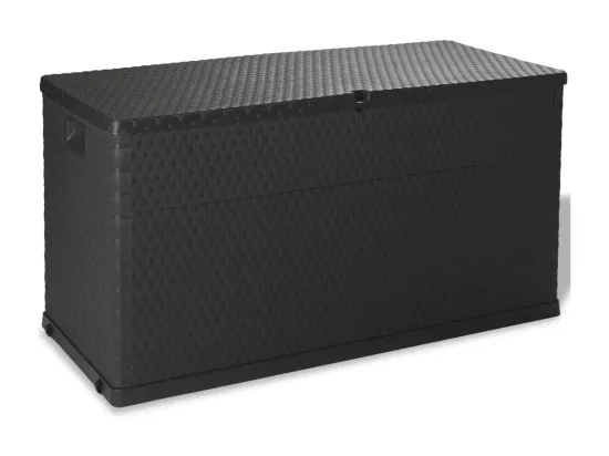 Boîte de stockage de 120 x 56 x 63 cm 02_0013134
