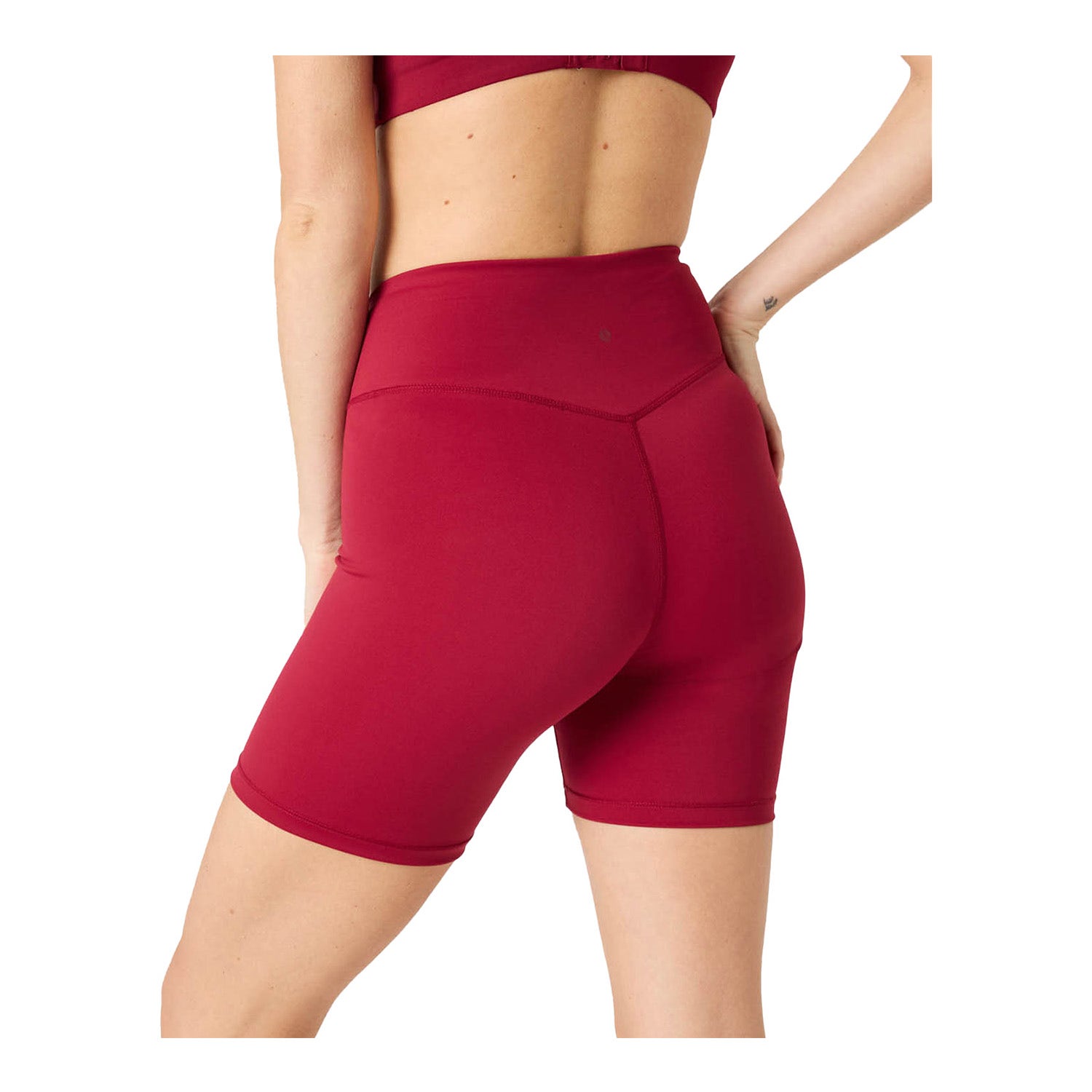 Björn Borg  Jessie Jazz Cross Shorts
