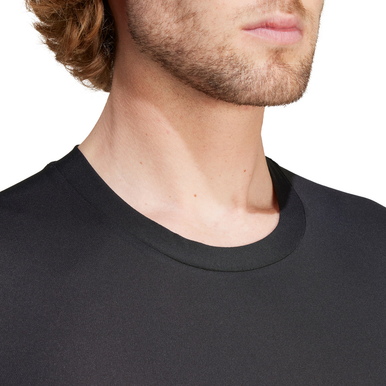 adidas Terrex Herren Multi Endurance Tech T-Shirt