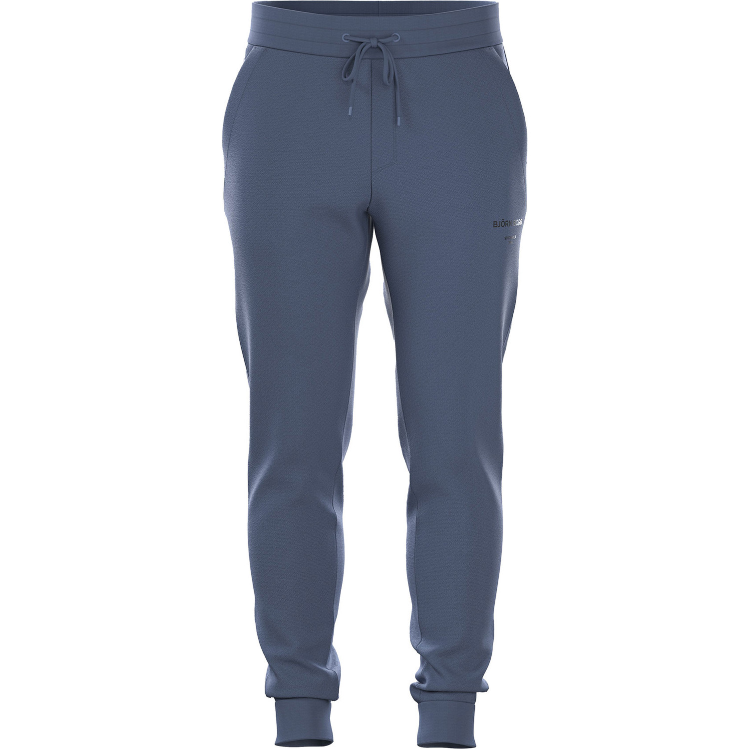 Björn Borg Essential Pant