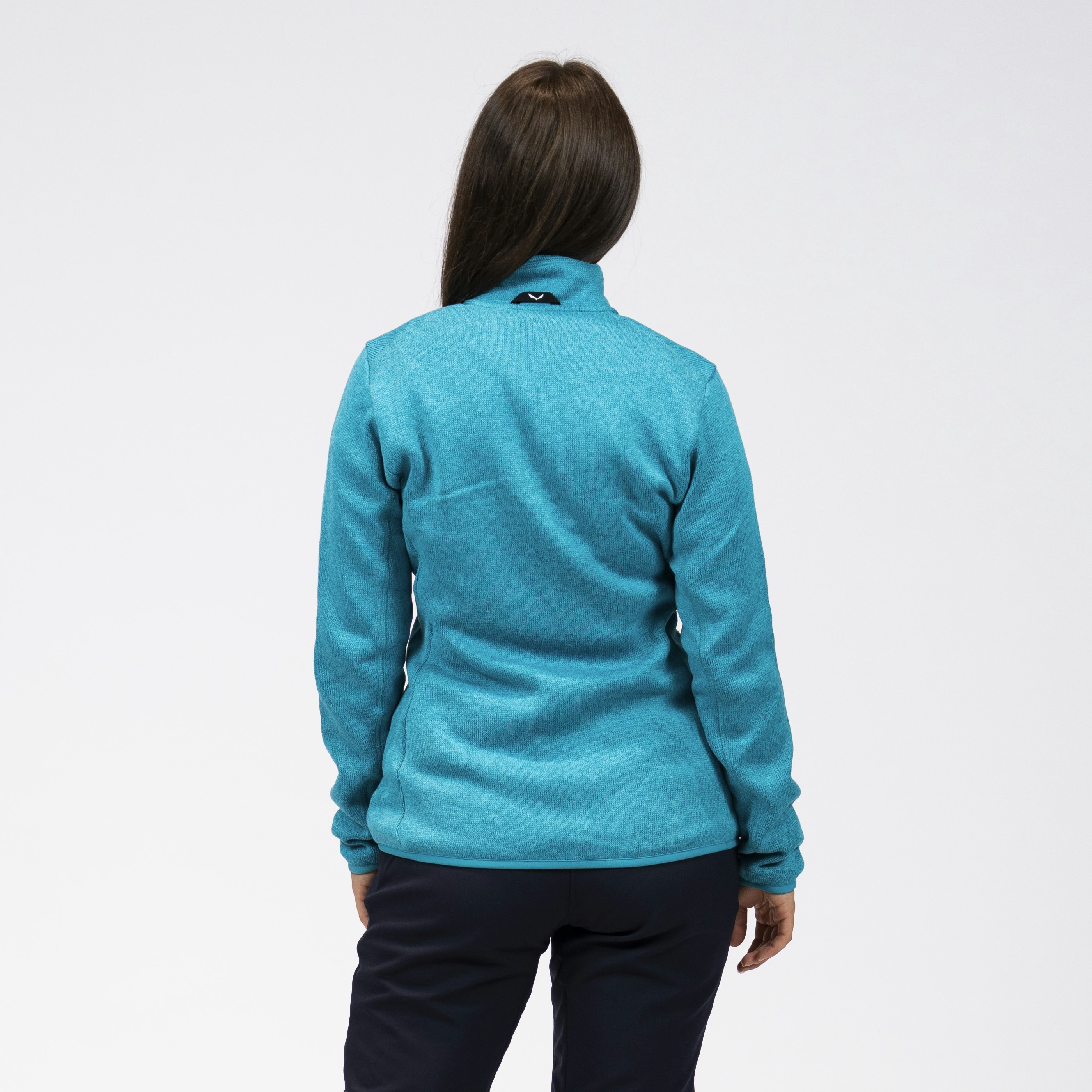 Lioson 3 Polarlite Jacke Damen