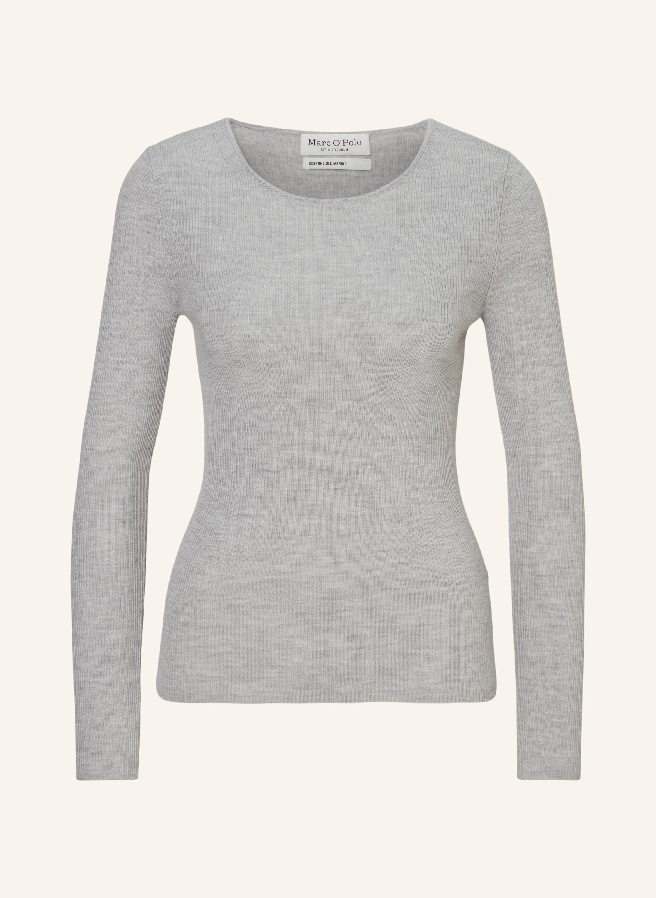 Marc O'Polo Pullover
