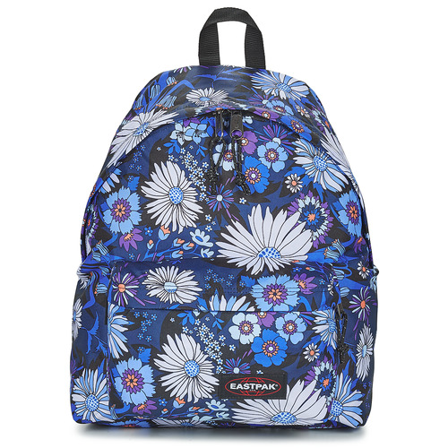 Eastpak - PADDED PAK'R 24L - Bleu