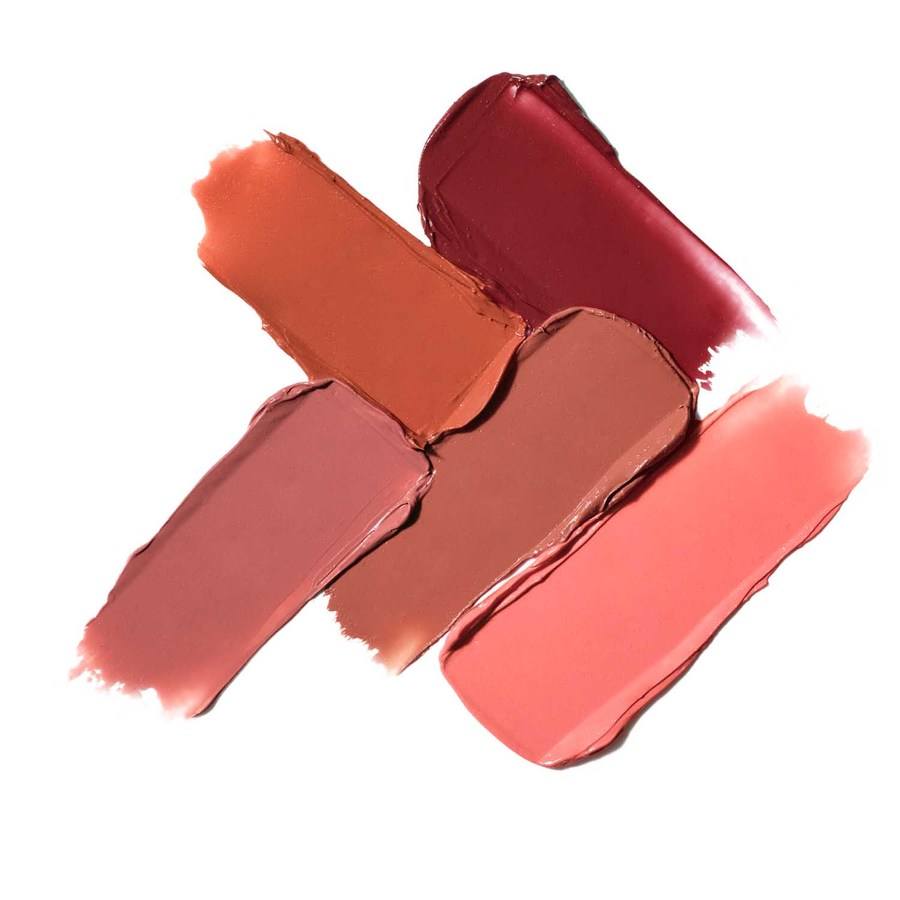 jane iredale Glow Time Blush Stick Fervor 7,5g