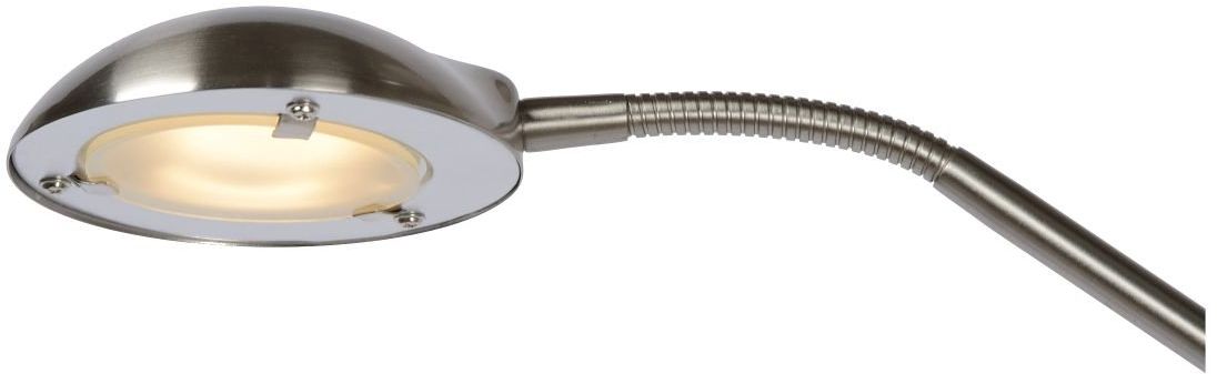 Lucide   Zenith Vloerlamp