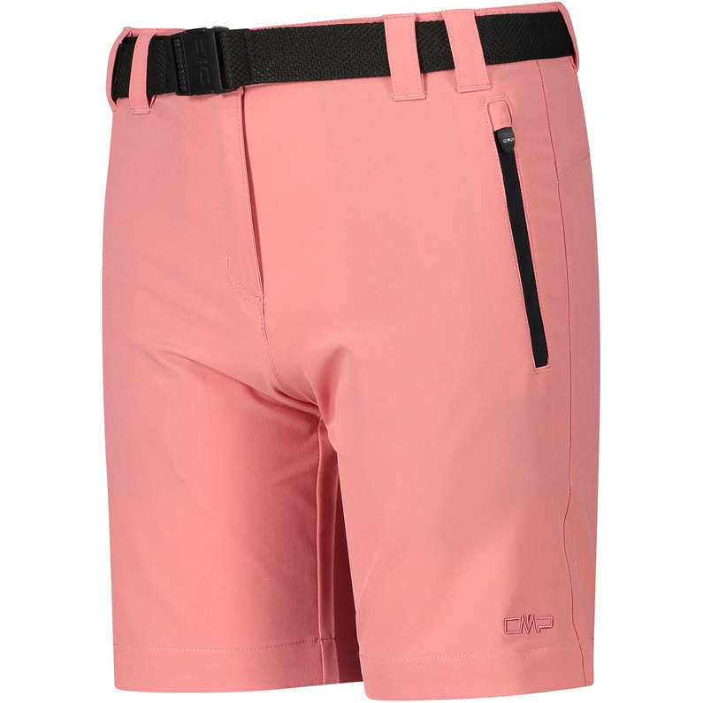 CMP Kinder Trekking Shorts