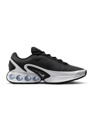 Nike Air Max Dn Shoes