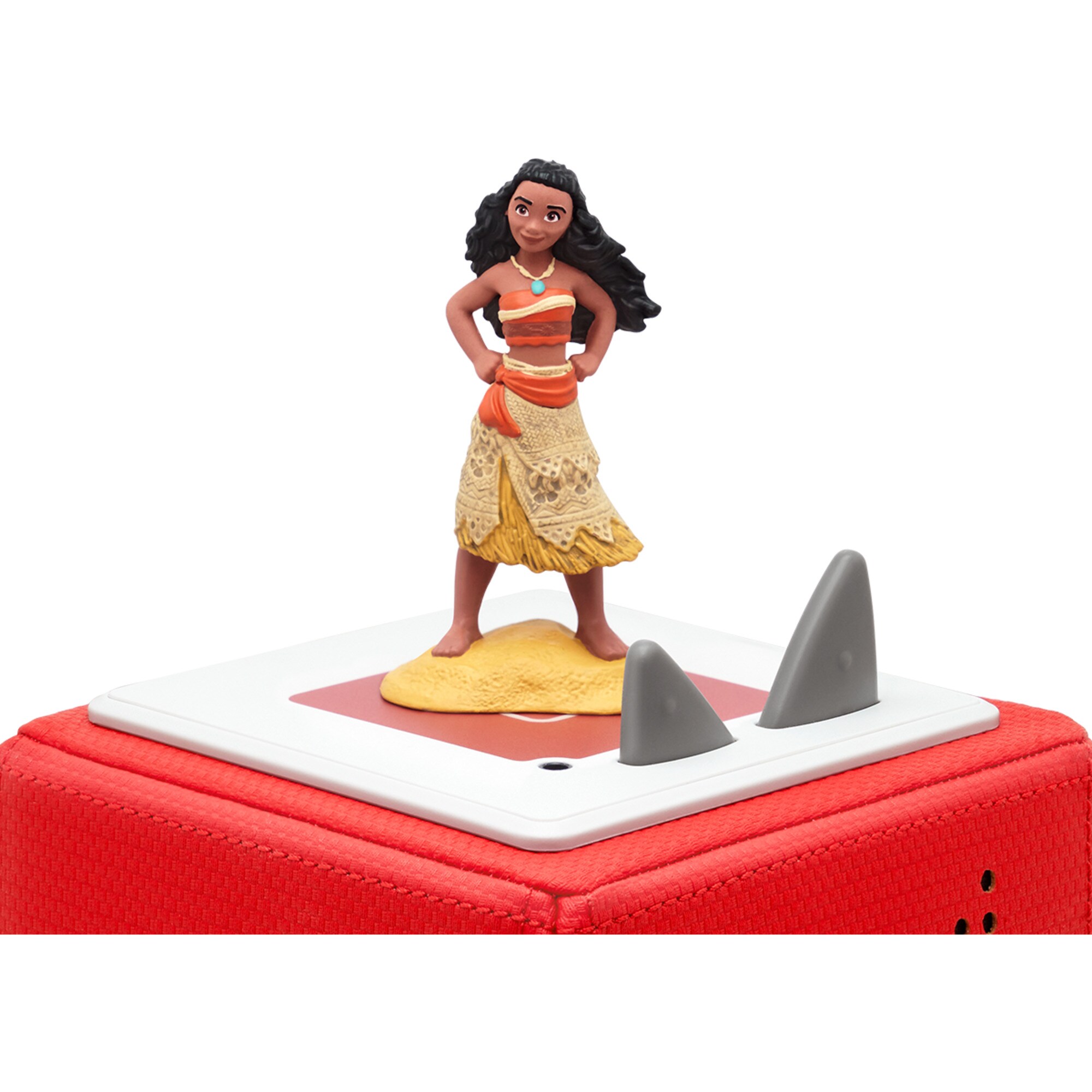Tonies Spielfigur Disney - Vaiana