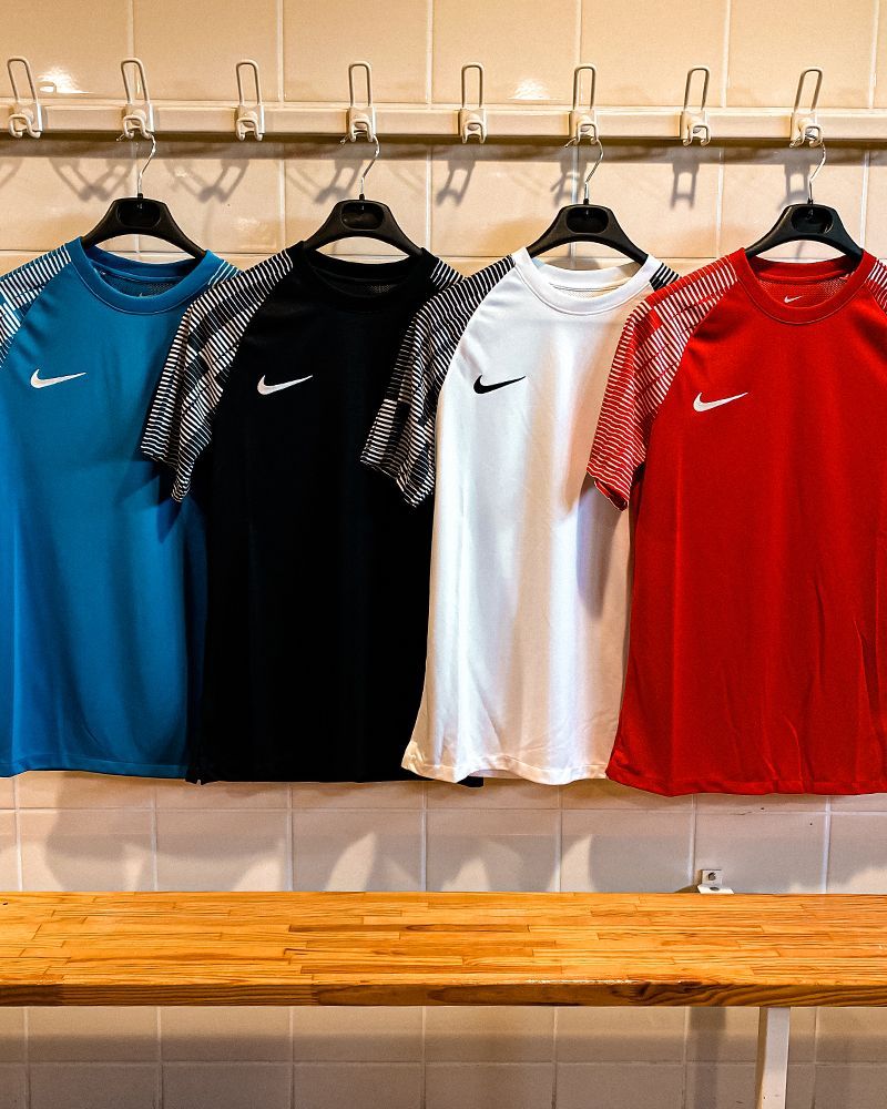 Maillot Nike Academy pour homme
