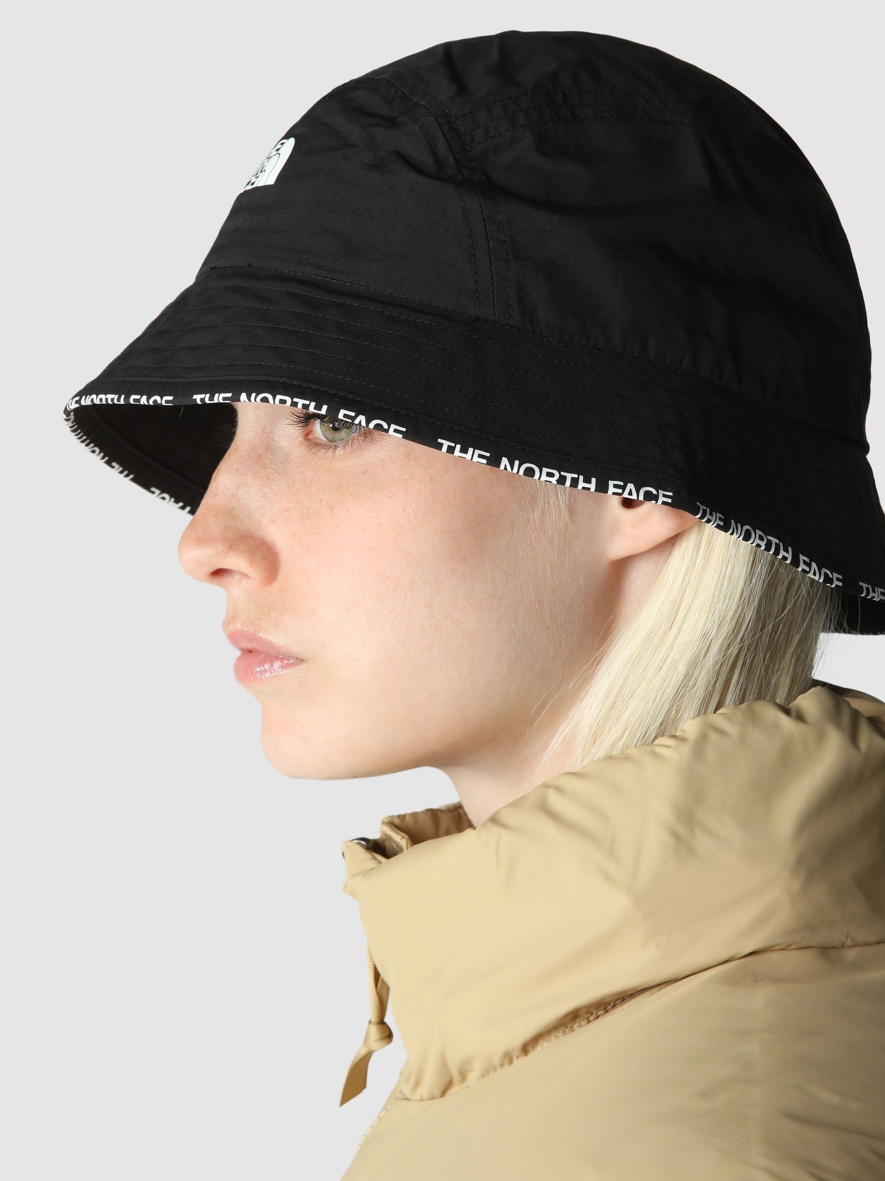The North Face - Cypress vissershoedje