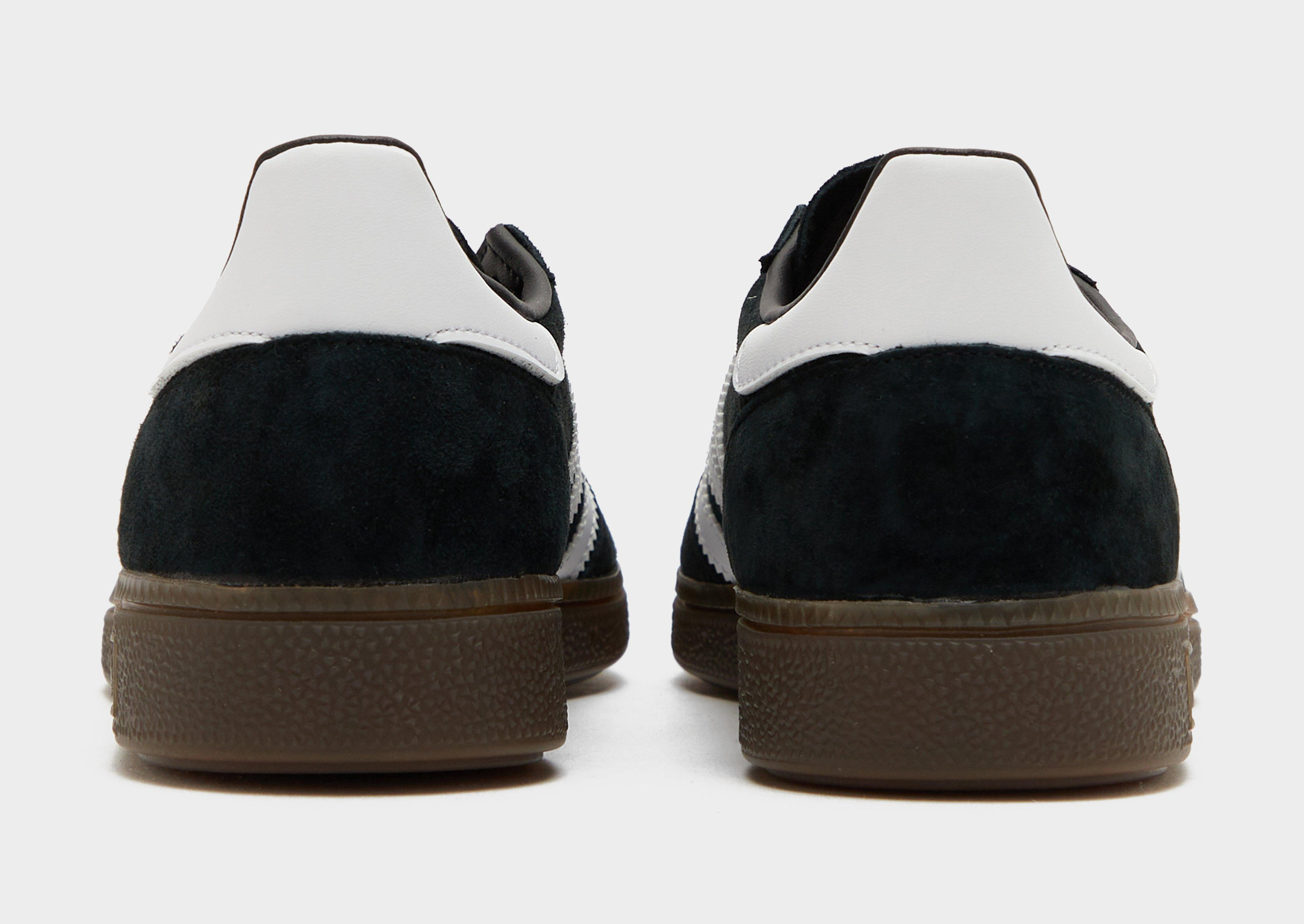 adidas Originals Handball Spezial Femme