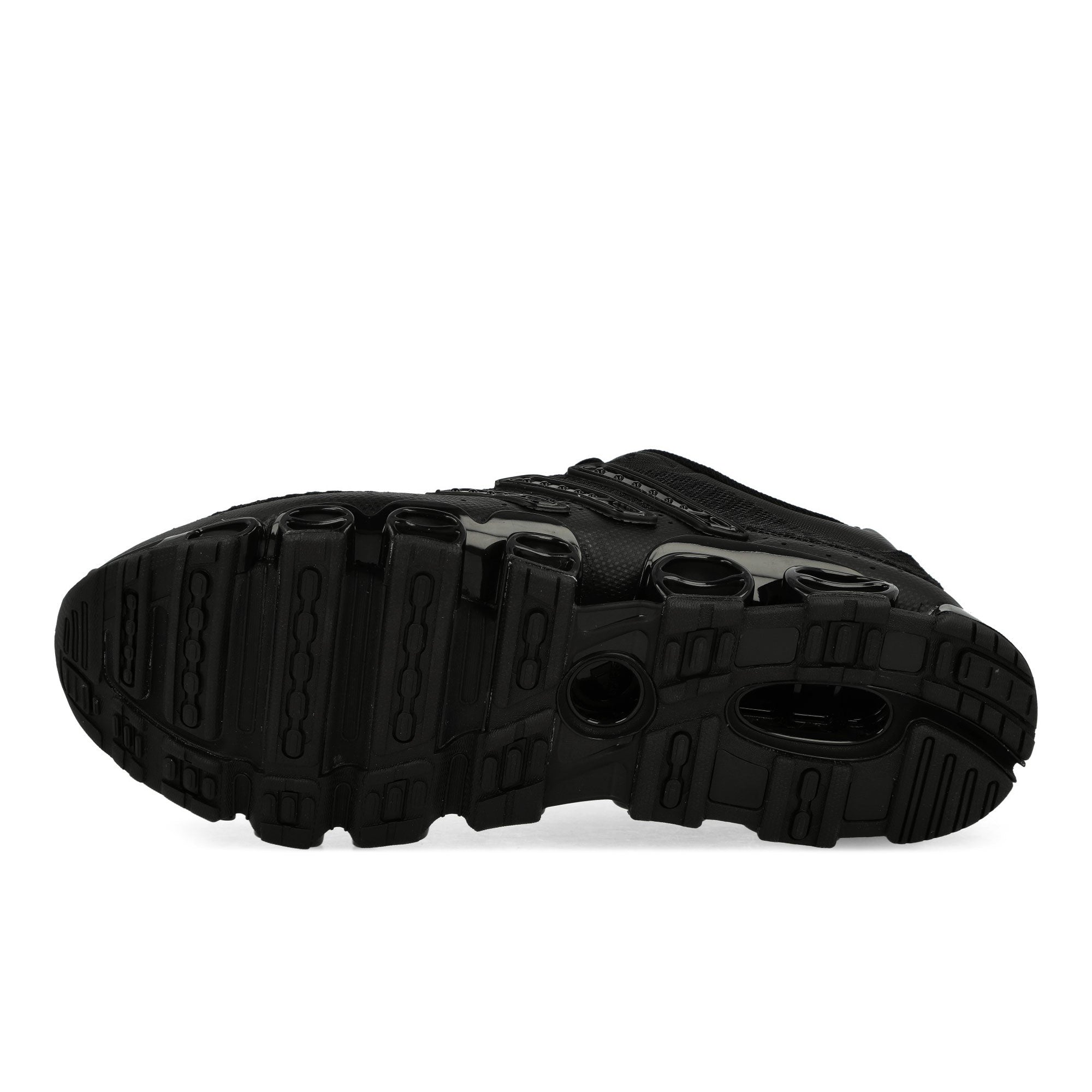 adidas<br>Megaride
