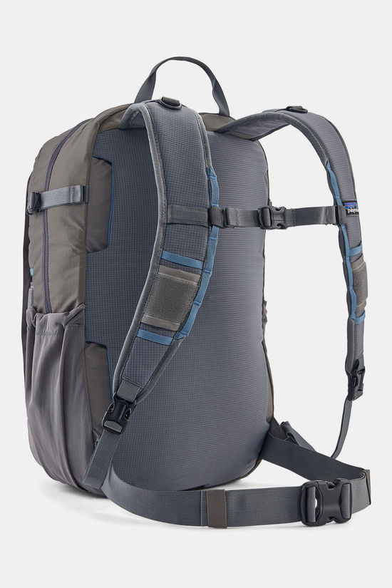Patagonia Patagonia Stealth Pack Rugzak