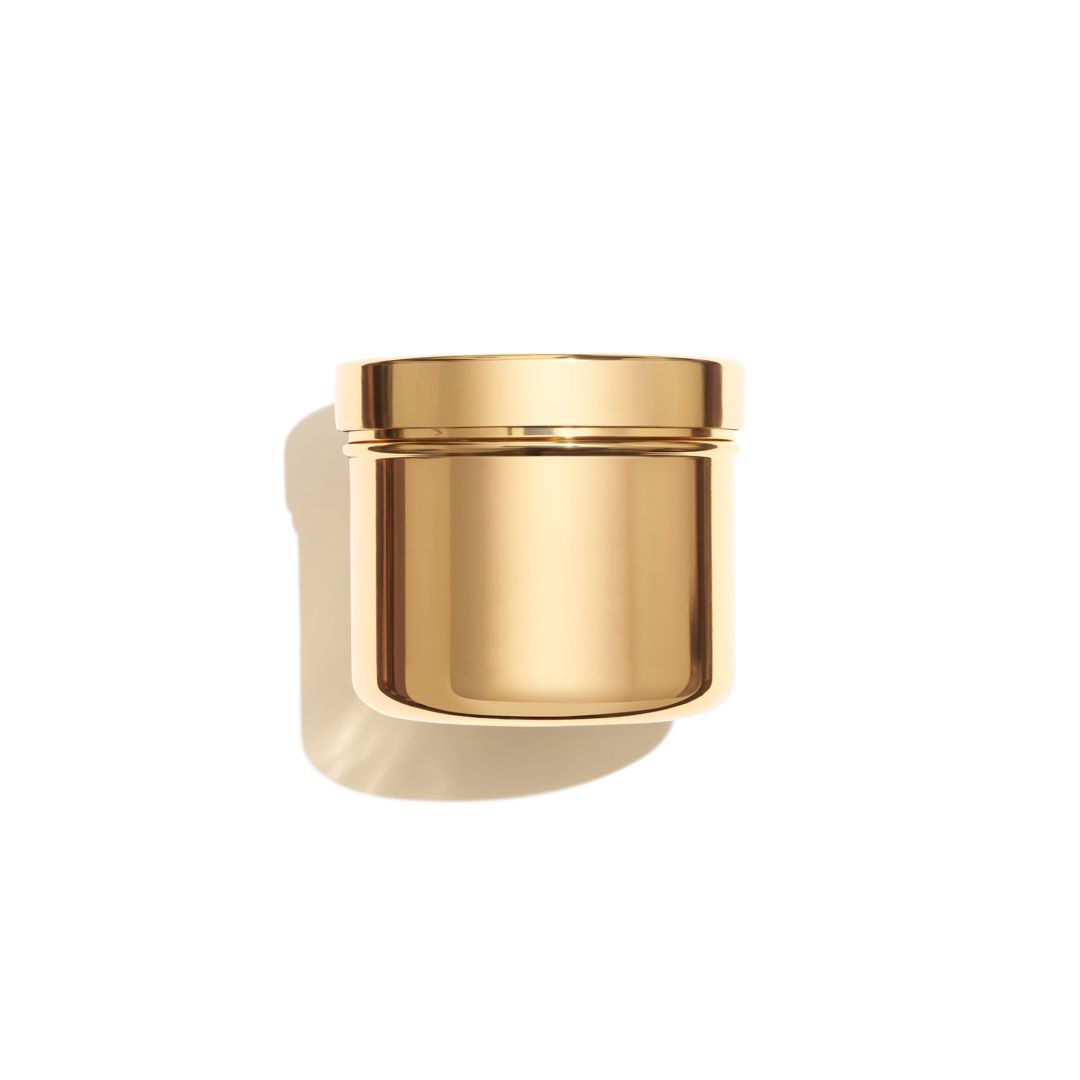 CHANEL SUBLIMAGE RECHARGE, LA CRÈME - 50gr