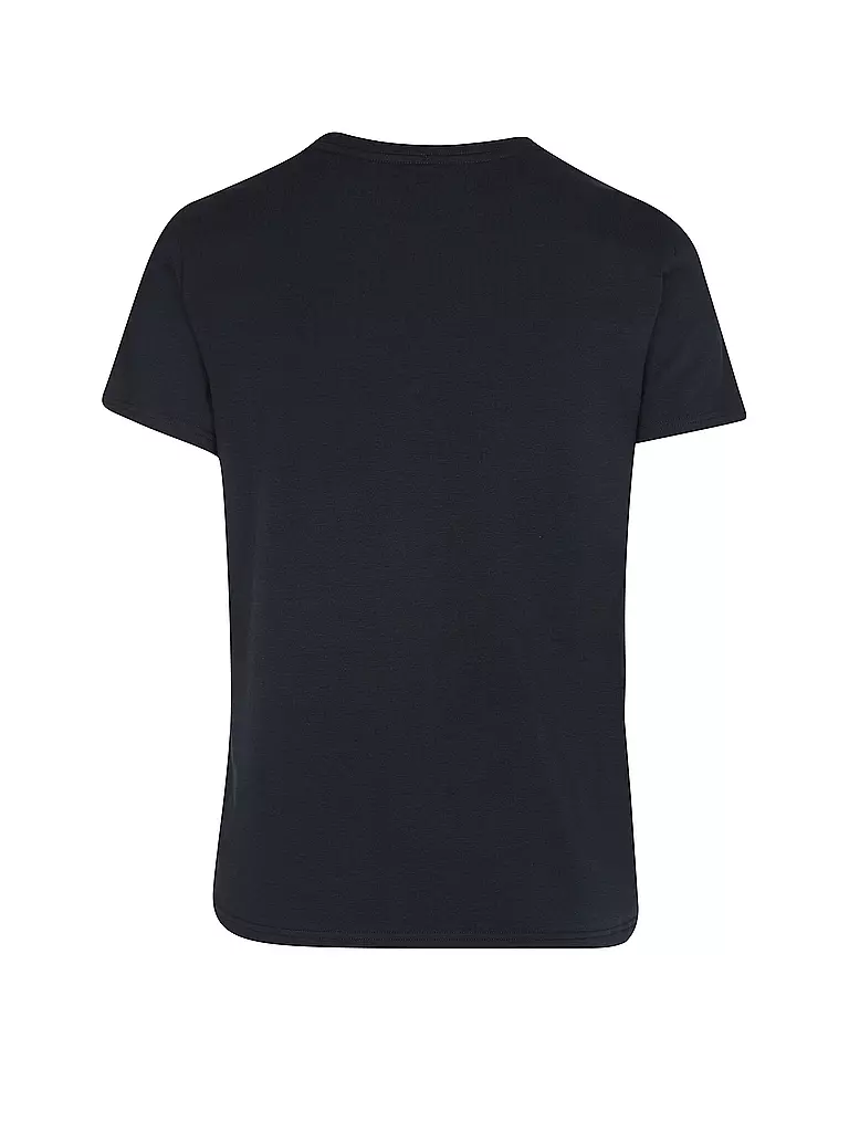 SHORT STORIES T-Shirt dunkelblau