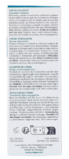 Uriage Hyséac Hydra Soothing Cream 40ML