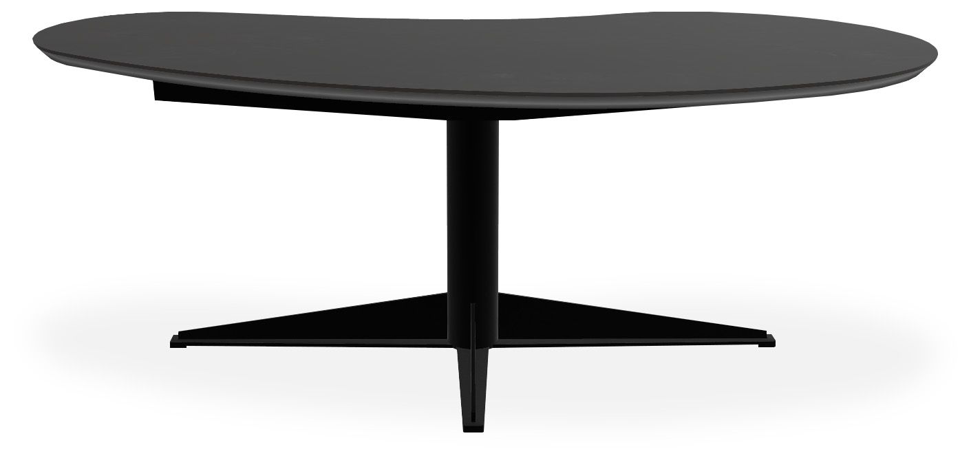 Eettafel Bodari
