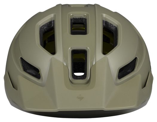 Casque Sweet Protection Ripper Mips Vert (53-61 cm)