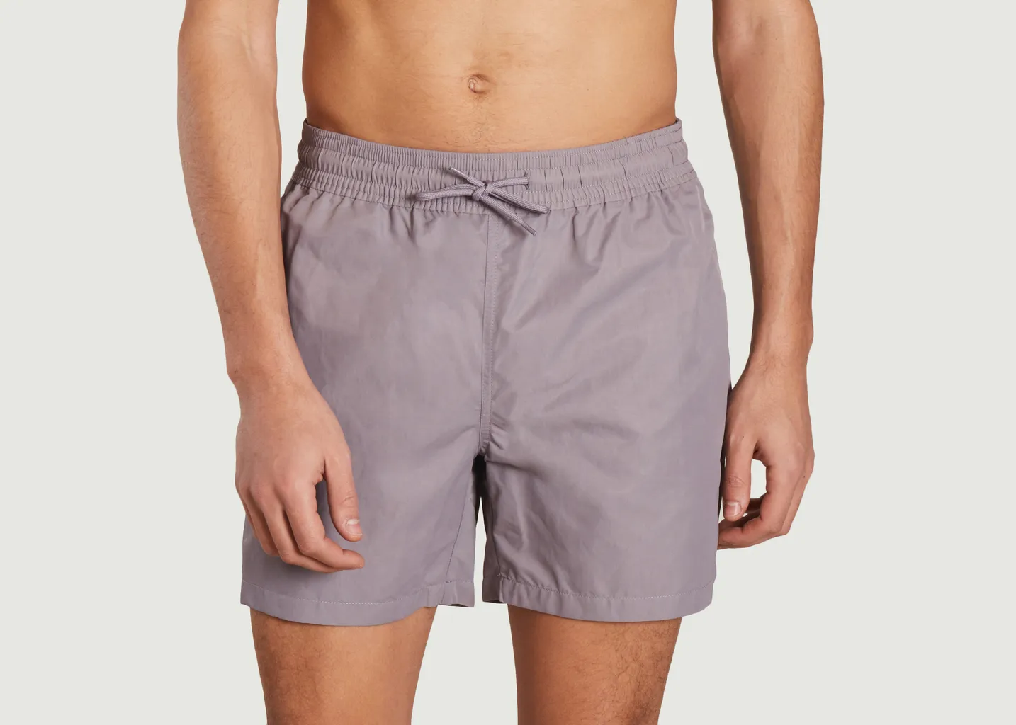 Short de bain Classic Colorful Standard