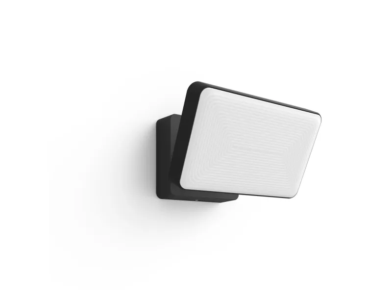 Philips Hue White & Color Ambiance Discover Udendørs Projektør