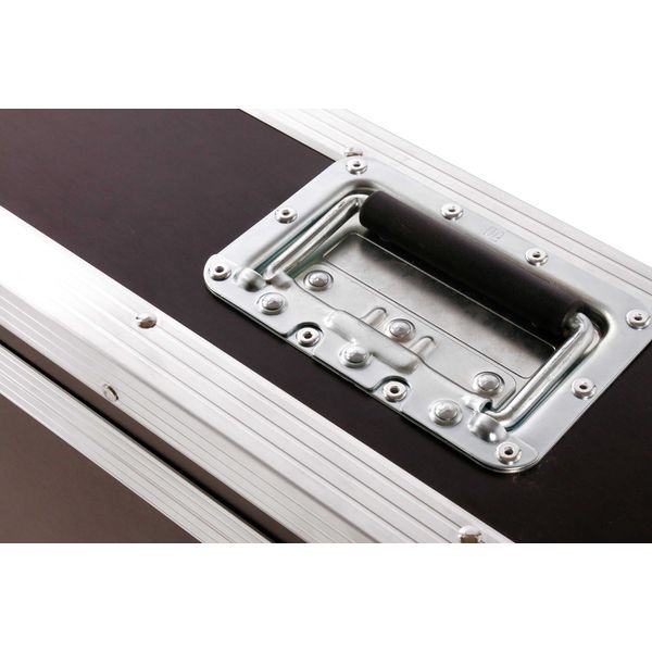 Thon Case Cameo Hydrabeam 4000