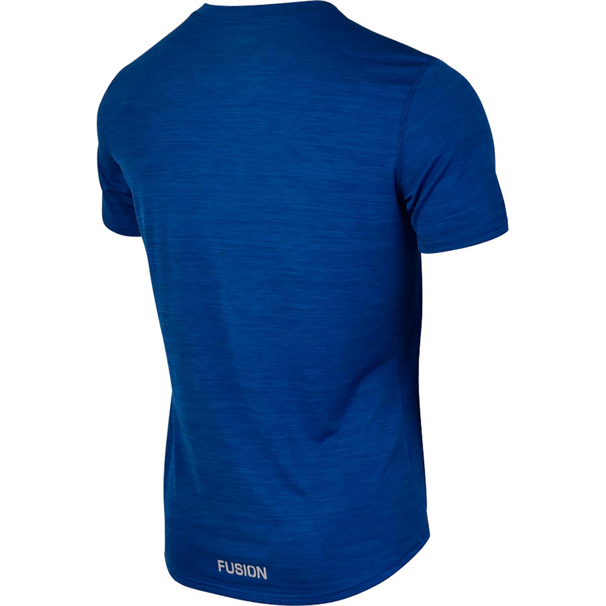 FUSION C3 Løbe T-shirt Herre